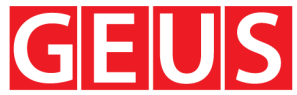 geus